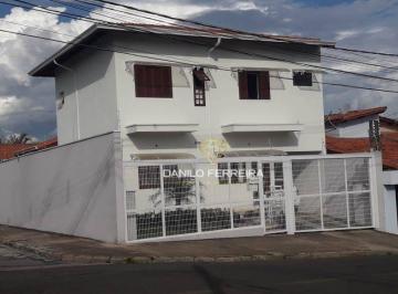8d98e2a8edbc39e3a0ace8e120f0ece3ccab9aba · Casa com 4 dormitórios à venda, 189 m² por R$ 750.000,00 - Jardim das Rosas - Itu/SP