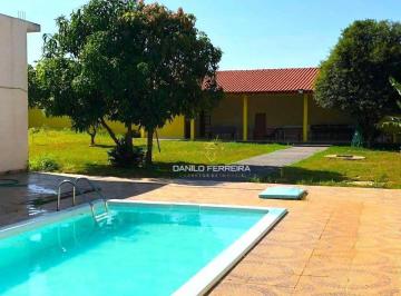 9b948b1fe07b87ab5e5006fd1c675610eebc28c4 · Chácara com 4 dormitórios à venda, 2937 m² por R$ 1.600.000,00 - Micai - Salto/SP