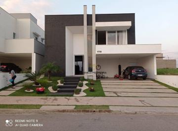 6880f2b1eee7af8cbcd7a89d0339eefce9fb93d4 · Casa com 3 dormitórios à venda, 200 m² por R$ 1.500.000 - Residencial Central Parque - Salto/SP