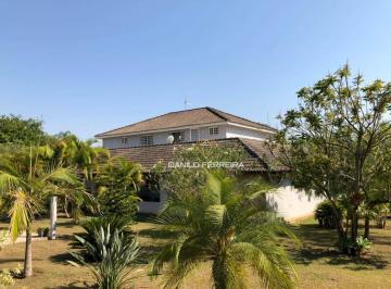 843565e2d1f07db9679b5a84860c055e4ac3b100 · Chácara à venda, 5000 m² por R$ 1.600.000,00 - Condomínio Chácaras Carolina - Itu/SP