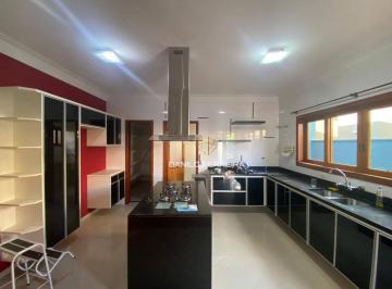 45b8b84f5b17c78f6fe6eb7dcf90a5e00e97657f · Casa com 4 dormitórios à venda, 350 m² por R$ 2.000.000,00 - Condomínio Jardim Theodora - Itu/SP