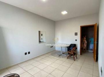48f1ae8961f271b5310c93d3a8ef2f923279867b · Sala para alugar, 25 m² por R$ 1.200,00/mês - Vila Nova - Itu/SP