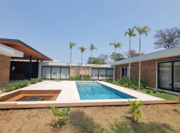 d2f35607026c795376f77df95c9a70737a629ba4 · Casa com 6 dormitórios, 785 m² - venda por R$ 14.800.000,00 ou aluguel por R$ 62.801,00/mês - Terras