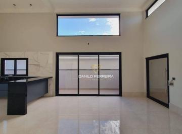 73bc553ea25e86c4226a1f9db4cde929081b0b91 · Casa com 3 dormitórios à venda, 143 m² por R$ 1.270.000,00 - Condomínio Gardenville - Itu/SP