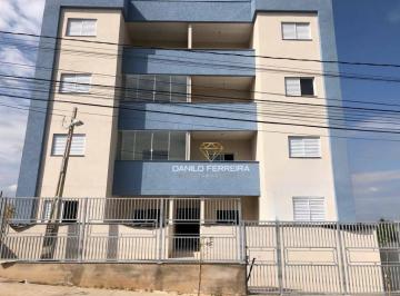 f1a3f94e2f754fcbf93e46c148c12c87b369db84 · Apartamento com 2 dormitórios à venda, 84 m² por R$ 350.000,00 - Edifício Treviso - Salto/SP