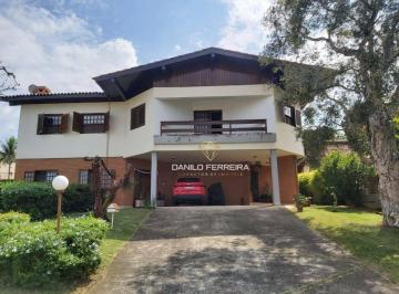 c8423524cebc50c88f40ccd7e599f2873ce08f52 · Casa à venda, 383 m² por R$ 1.800.000,00 - Condomínio Campos de Santo Antônio - Itu/SP