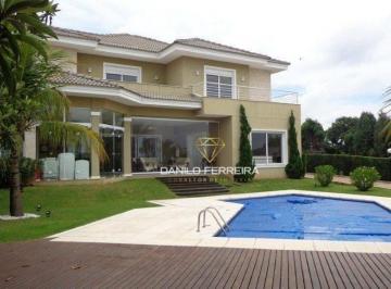 64a3a32ab795f8f7e2d22f5de828dcb07abb16ee · Casa com 4 dormitórios à venda, 480 m² por R$ 7.000.000,00 - Condomínio Terras de São José - Itu/SP
