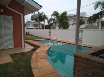 3fe4626a8b02b8e9f6a173a1f8bfba4cbe9cad01 · Casa à venda, 350 m² por R$ 2.200.000,00 - Condomínio Jardim Theodora - Itu/SP