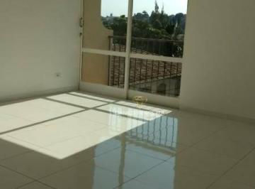 2c686c9a9ae6935365fde11990a19383660b3e84 · Apartamento Residencial à venda, Vila Cleto, Itu - .