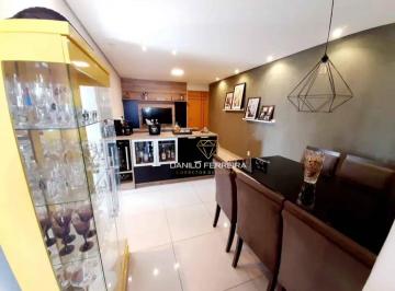 d443900ba8a1729e6a5e91620225e117c9971c72 · Apartamento com 2 dormitórios à venda, 74 m² por R$ 477.000,00 - Green Park Residencial - Salto/SP
