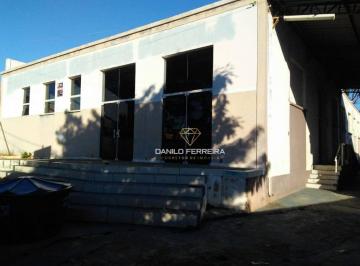 b215d857b05a0bea671aabd077c3d76f628443b5 · Galpão Comercial à venda, Vila Gardiman, Itu - .