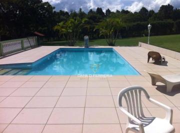 97b97b1a9ce293338c5a630ae796445e3e57688d · Chácara com 4 dormitórios à venda, 12000 m² por R$ 1.600.000,00 - Estância Vila Verde - Itu/SP