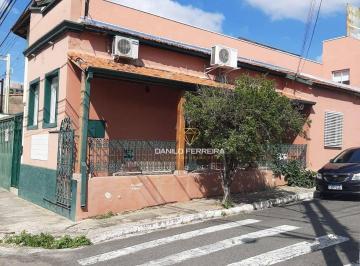 2e042b408f593048c772306a37d1477dfc5a5aa5 · Casa, 132 m² - venda por R$ 1.500.000,00 ou aluguel por R$ 9.000,00/mês - Vila Nova - Itu/SP