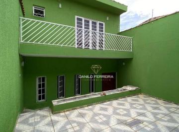 b37fa3f8855afb408a49a58492f0d173acabd3fb · Casa com 3 dormitórios à venda, 212 m² por R$ 430.000,00 - Salto de São José - Salto/SP