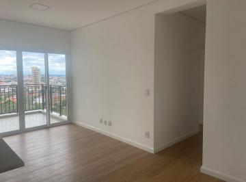 6f9924e367fa5e42894d2e5a9b3d49622d64815b · Apartamento com 3 dormitórios para alugar, 83 m² por R$ 4.780,00/mês - Condomínio Residencial Amazon