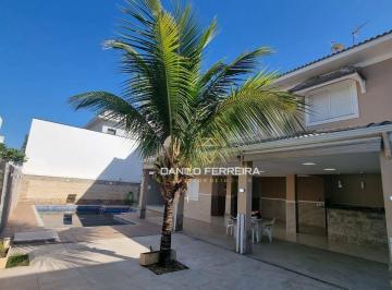 3dc5d59bf8bbc1a7f9e4a3345df64a7e39492710 · Casa com 4 dormitórios à venda, 332 m² por R$ 1.690.000,00 - Condomínio Palmeiras Imperiais - Salto/