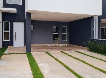 3fe5f511d025a8211ada26f6b80e589cbd3df6ba · Casa com 3 dormitórios à venda, 157 m² por R$ 1.170.000,00 - Condomínio Village Moutonnée - Salto/SP