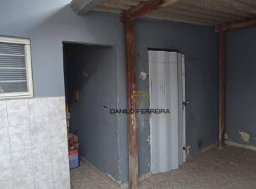 10fdec1d0d9cf099aa958fbb2dfd2381ebab3e00 · Casa com 3 dormitórios à venda, 175 m² por R$ 250.000 - Jardim São João - Salto/SP