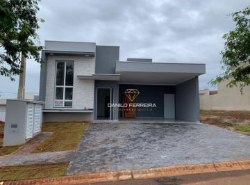 44051496fa57357ecc162f3de9f37d3baa5c34ec · Casa à venda, 150 m² por R$ 800.000,00 - Portal Ville Flamboyant - Porto Feliz/SP
