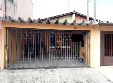 f15f6318c257b6e7a5db626f35f6ce5c178600a9 · Casa com 2 dormitórios à venda, 105 m² por R$ 350.000,00 - Jardim das Rosas - Itu/SP