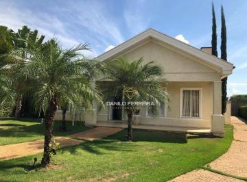 1a71e579af991489e46a8bf52fc0dc5b8deb861f · Casa com 4 dormitórios à venda, 337 m² por R$ 3.000.000,00 - Condomínio Plaza Athénée - Itu/SP