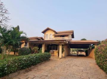 bc31c237260c9dc6d8977f1eab48fd9bd18389a4 · Casa com 4 dormitórios à venda, 539 m² por R$ 2.000.000,00 - Condomínio City Castelo - Itu/SP