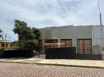 34233f469473980431640d28c4e22dfe1ddbc090 · Salão, 530 m² - venda por R$ 1.250.000,00 ou aluguel por R$ 8.000,00/mês - Jardim Itaguaçu - Salto/S