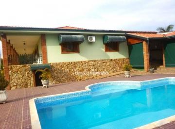 e316b9f0f3dfa3e130dbe5f9d65363bf97082a62 · Chácara com 4 dormitórios à venda, 1040 m² por R$ 1.300.000,00 - Condomínio Zuleika Jabour - Salto/S