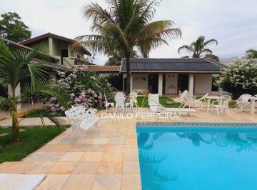 f8a486d2598065e87ec43ebe951c365e4ad6dbe8 · Casa, 500 m² - venda por R$ 2.500.000,00 ou aluguel por R$ 13.964,00/mês - Condomínio City Castelo -