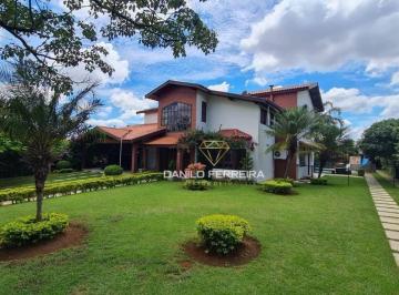 3e1e5f5ecf91f15b49a61a058ddf0ed6ac48c3ae · Casa com 4 dormitórios à venda, 500 m² por R$ 1.580.000,00 - Condomínio Haras Paineiras - Salto/SP