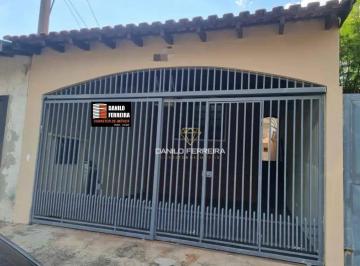 148a8a25763b4bb70c85f7dd967576872bbbeb46 · OPORTUNIDADE Casa com 2 dormitórios à venda, 81 m² por R$ 480.000,00 - Jardim Santa Tereza - Itu/SP