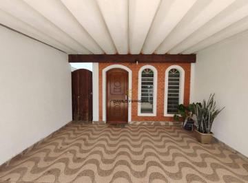 aef4cd8053e4d7f16a91dc28b506a67a9b4a2f4b · Casa com 3 dormitórios à venda, 109 m² por R$ 450.000 - São Luiz - Itu/SP