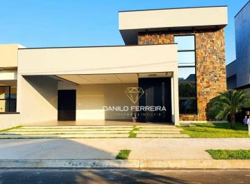 db2197f2eb81d090d62f1c1ded40356ed14a5434 · Casa com 3 dormitórios, 171 m² - venda por R$ 1.300.000,00 ou aluguel por R$ 9.000,00/mês - Condomín