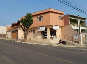 880e8b2913b99e736ad8b0c0286d6a52c96da41e · Casa com 3 dormitórios à venda, 273 m² por R$ 750.000,00 - Cruz das Almas - Itu/SP