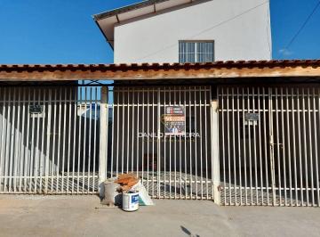 d8aaddf274080715c22c7d2aafceb93828f71295 · Casa com 2 dormitórios à venda, 140 m² por R$ 650.000,00 - Residencial Parque São Camilo - Itu/SP