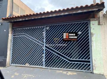 a71d5046d5b223e961844db325e54c5200fc9898 · Casa com 2 dormitórios à venda, 80 m² por R$ 290.000,00 - Jardim das Rosas - Itu/SP