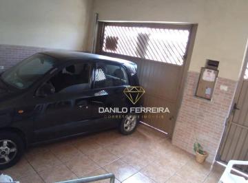 5f2f6ca3f7447852d91882efd2cfc4588c02db7c · Casa com 2 dormitórios à venda, 140 m² por R$ 530.000,00 - Vila Teixeira - Salto/SP