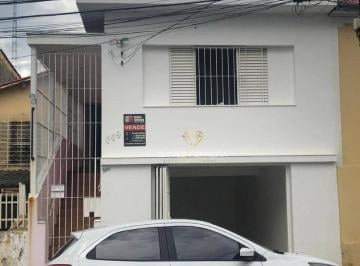 f5c9fa4cd0c7ba29cca67a5516e62f6cf0364e17 · Casa à venda, 150 m² por R$ 590.000,00 - Centro - Itu/SP