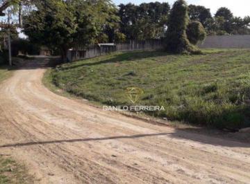 1ef9c1135b7e8e7121bac11cba7c81fc3257f36e · Terreno à venda, 2500 m² por R$ 850.000,00 - Condomínio Colinas do Mosteiro de Itaici - Indaiatuba/S