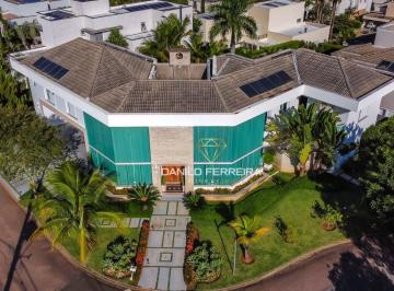 37e5868483a37074667bd1a232e20b5d87dbccda · Casa com 6 dormitórios à venda, 720 m² por R$ 4.200.000,00 - Jardim Plaza Atheneé - Itu/SP