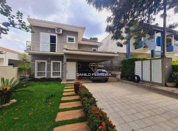 d81a1645f3b66b72815565f5b77ddd8b8fa38603 · Casa com 3 dormitórios à venda, 193 m² por R$ 1.500.000 - Condomínio Portal de Itu II - Itu/SP