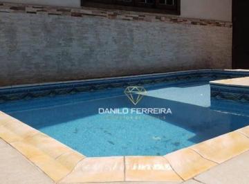 72f041e3911e867441b44b0e234c4b560c38e2cf · Casa Residencial à venda, Catiapoa, São Vicente - .