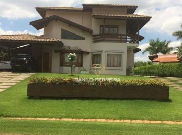 060cbd929b73eca0432c24011f25170a3b5d9ac9 · Casa com 4 dormitórios à venda, 600 m² por R$ 3.000.000 - Condomínio Monte Belo - Salto/SP