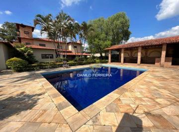 d83804c4ca941936c66783b1f3590fedd047361b · Casa com 5 dormitórios, 880 m² - venda por R$ 2.450.000,00 ou aluguel por R$ 10.000,00/mês - Condomí