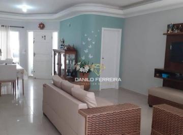 d38f3a1c77060b135cfc442eba84539300e14aea · Casa com 2 dormitórios à venda, 177 m² por R$ 570.000,00 - Jardim Santa Tereza - Itu/SP