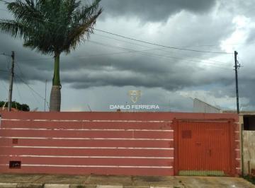dbfeacf8de6b1d76b5aab88f8df80dc0d97d148b · Casa com 4 dormitórios à venda, 260 m² por R$ 650.000,00 - Vila Doutor Laurindo - Tatuí/SP