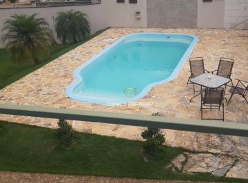 2a4522fe206ca10f2589d0bebef6266907c4729a · Casa com 4 dormitórios à venda, 690 m² por R$ 1.499.000,00 - João Jabour - Salto/SP