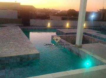 bb9d5414a55e36ff1efec603a0583c924f5b7593 · Casa com 3 dormitórios, 598 m² - venda por R$ 2.850.000,00 ou aluguel por R$ 15.000,00/mês - Condomí