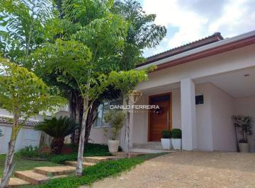 33f757c49a13e89f01ba96fc894b593953234a6b · Casa com 5 dormitórios, 300 m² - venda por R$ 2.500.000,00 ou aluguel por R$ 12.500,00/mês - Condomí