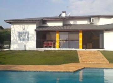 81c6e211826b2be9849e5692e0b50b5a7c15c844 · Casa com 4 dormitórios à venda, 440 m² por R$ 2.500.000,00 - Condomínio City Castelo - Itu/SP